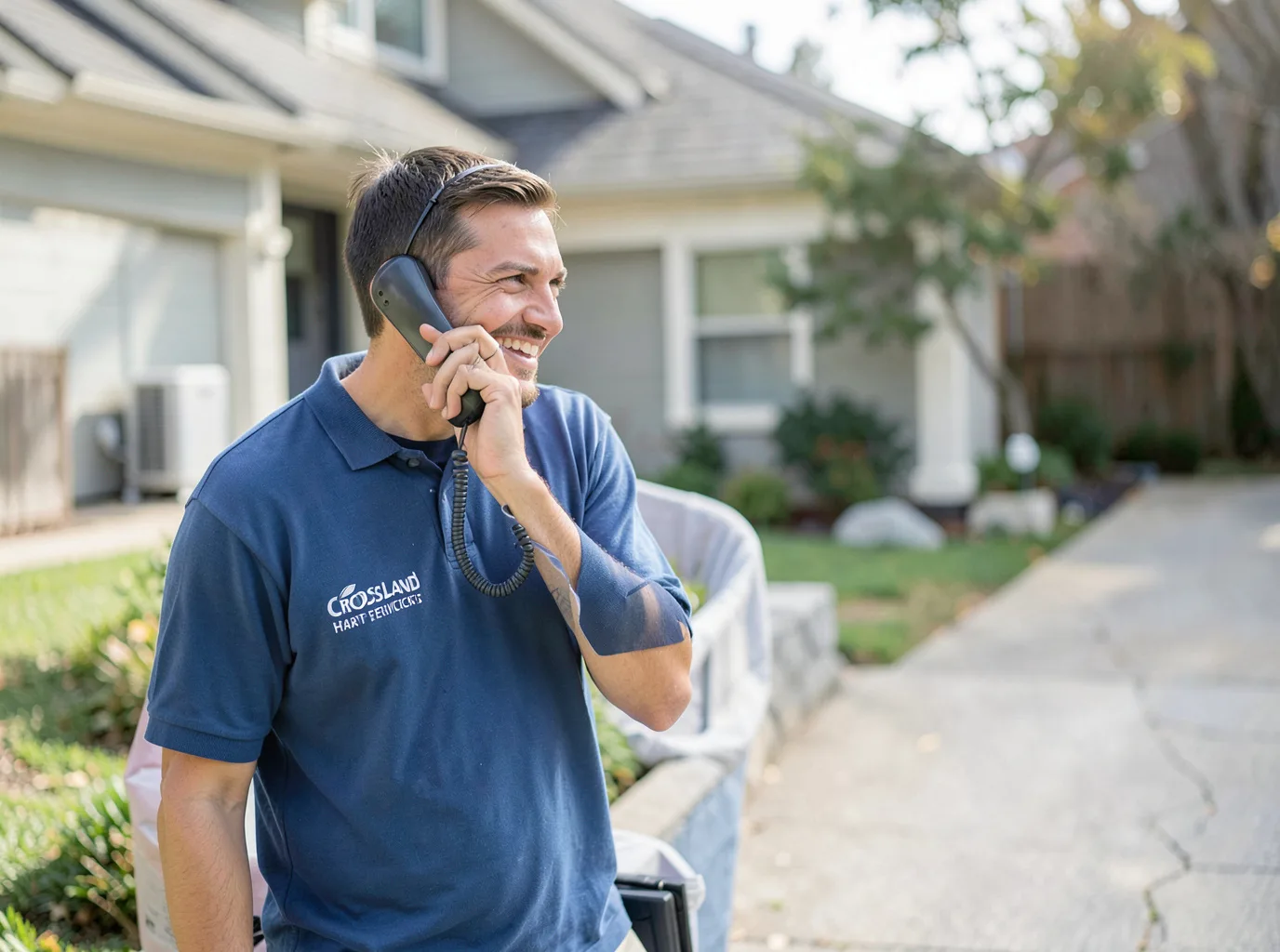 Heat Pump Installation Plaucheville, LA FAQs